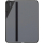 TARGUS Click-In™ Case for iPad® (10th gen.) 10.9" Black THZ932GL - 1115594 - zdjęcie 2